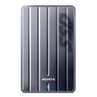 ADATA SC660  - 240GB